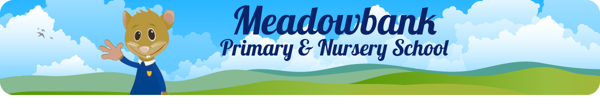 Meadowbank Primary and Nursery School